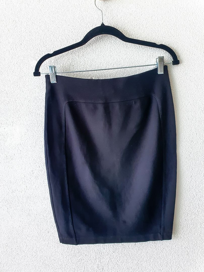 Country Road Skirt XS