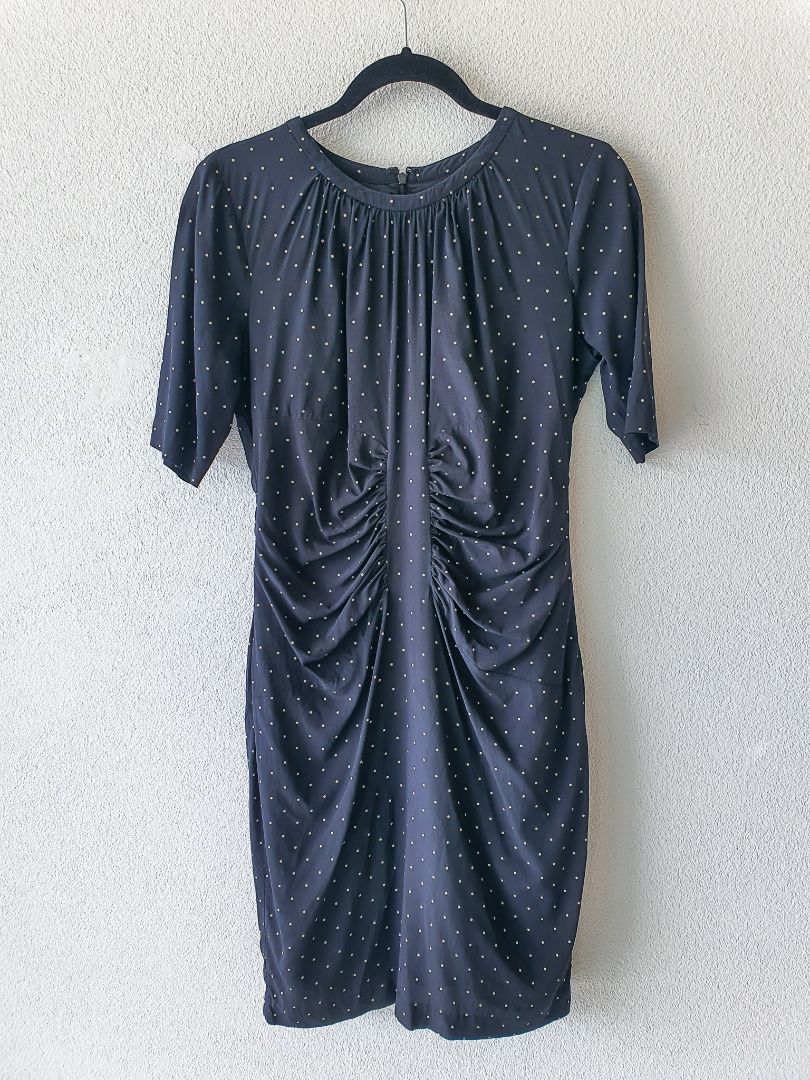 Country Road Dress XS