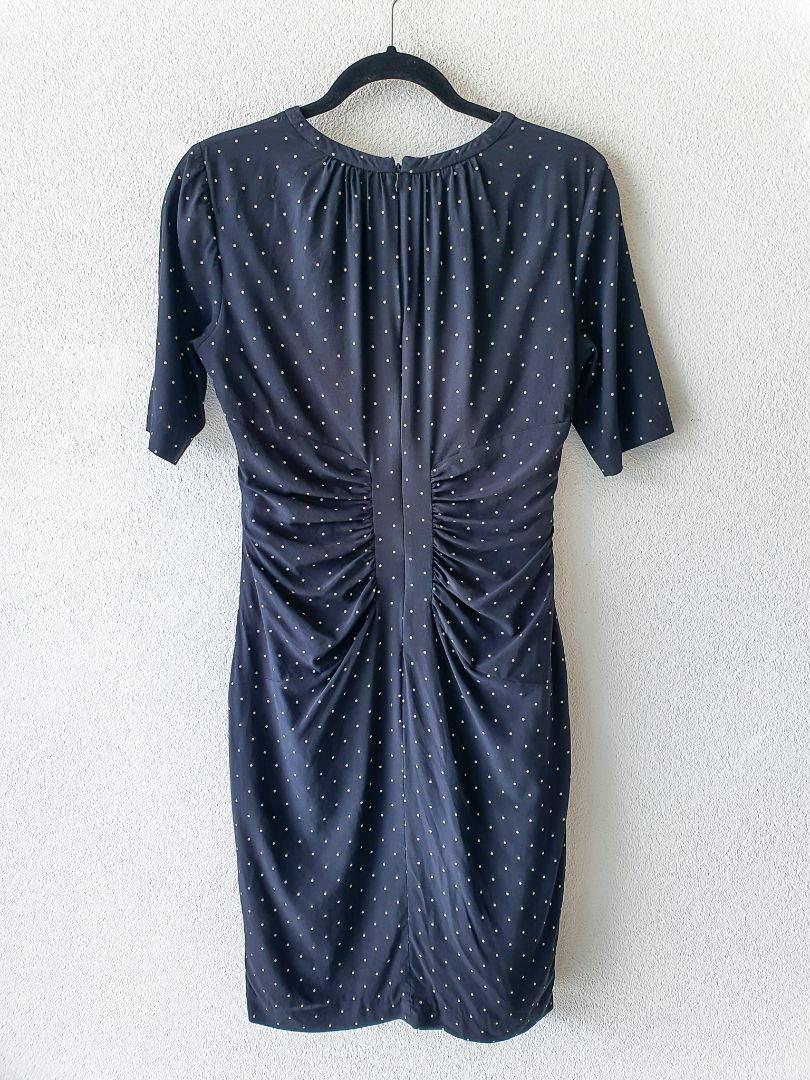 Country Road Dress XS