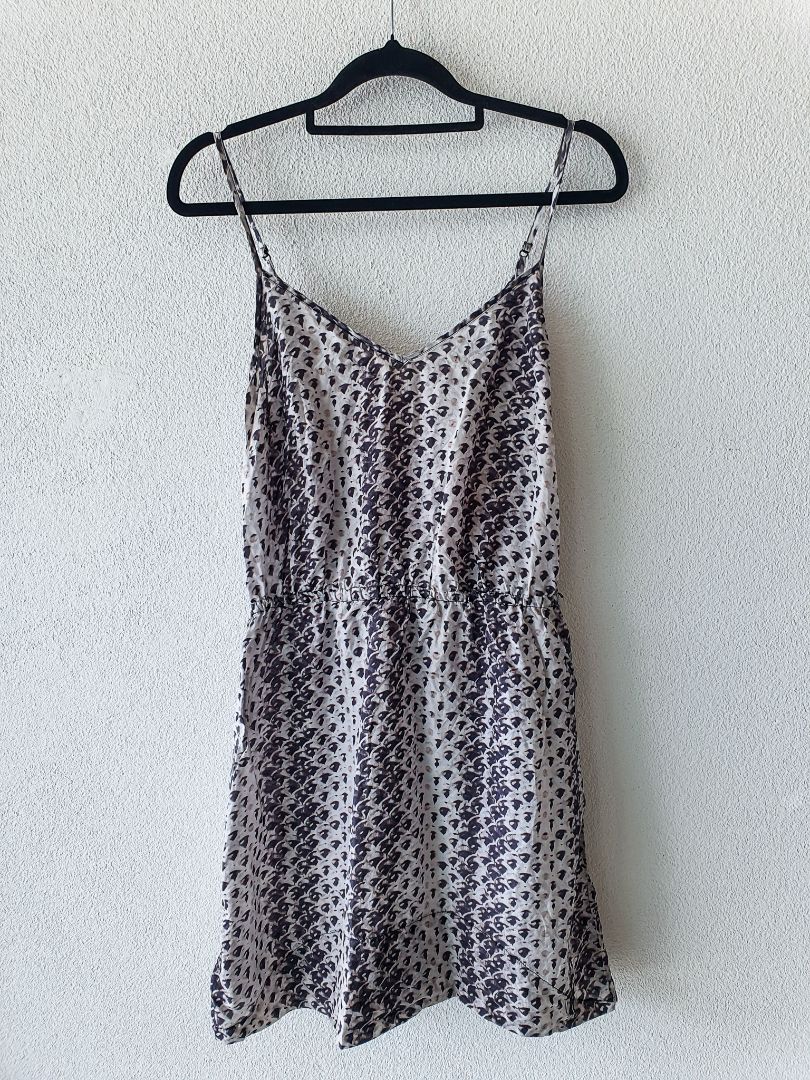 Country Road Dress XXS