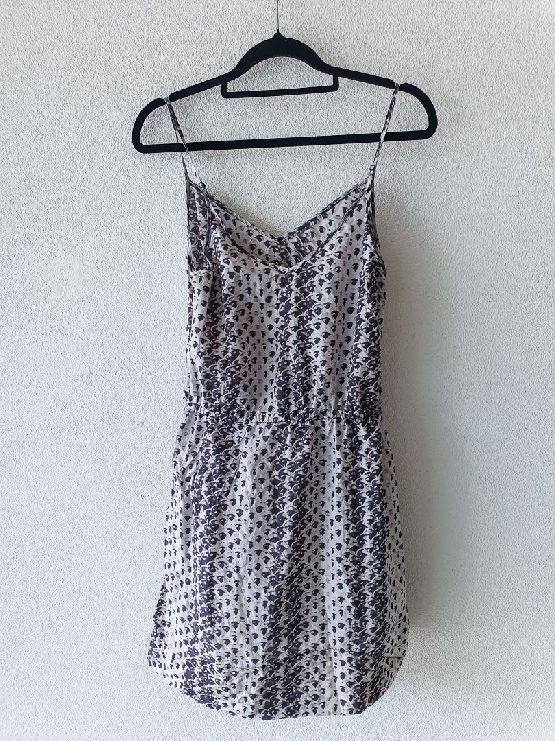Country Road Dress XXS