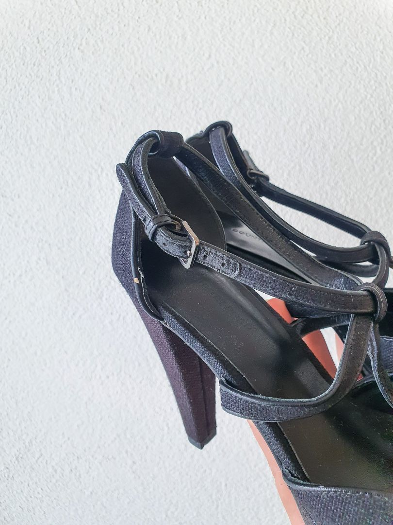 Country Road Shoes EUR36