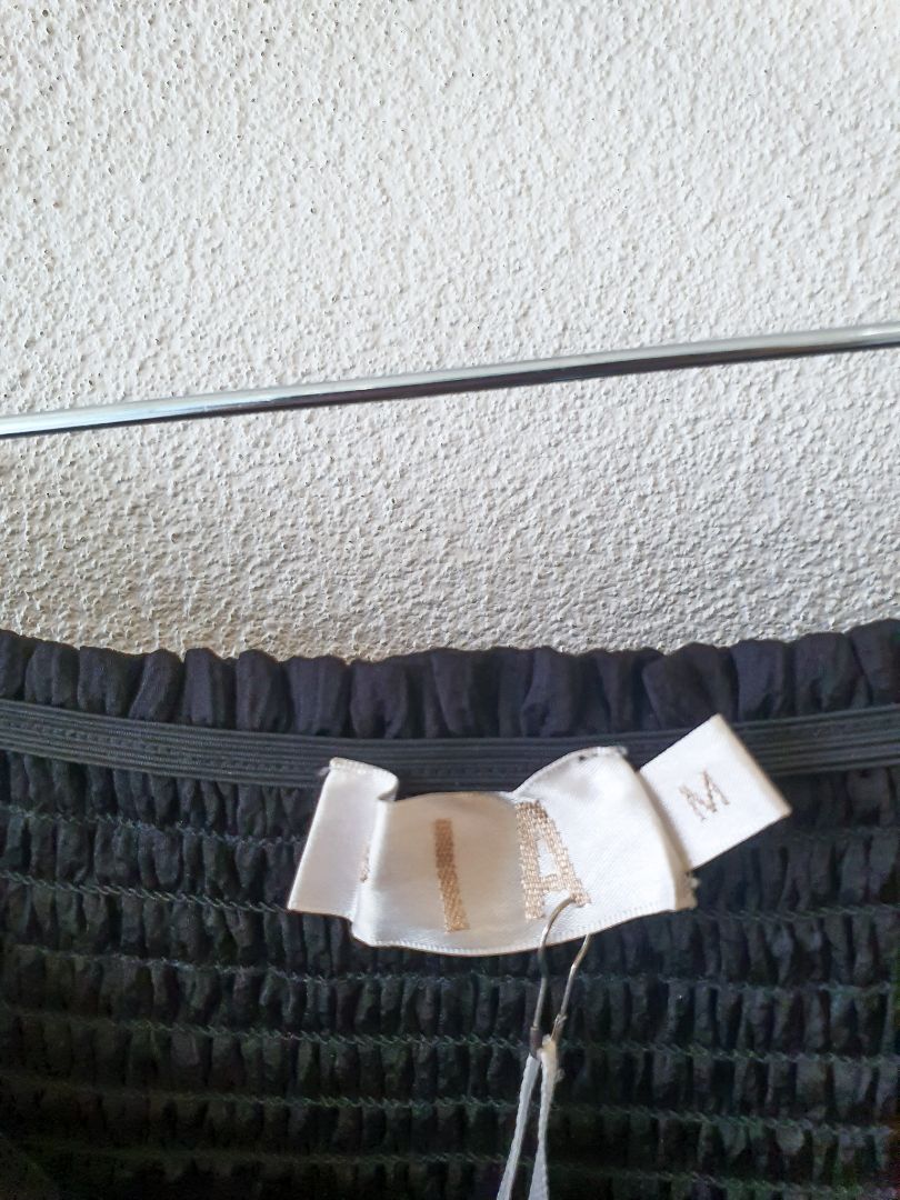 Pia Boutique Skirt M