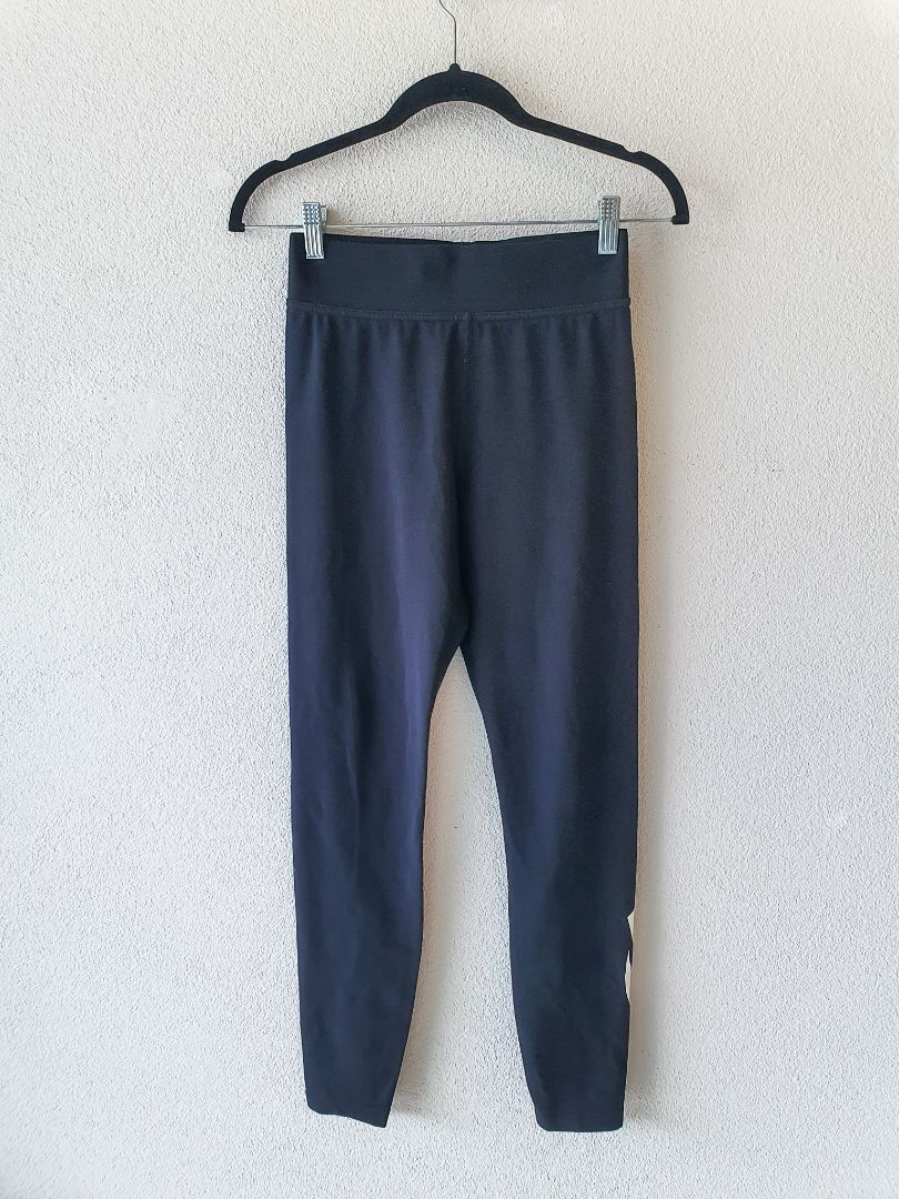 Nike Pants S