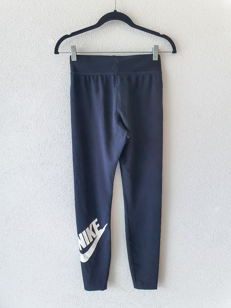 Nike Pants S
