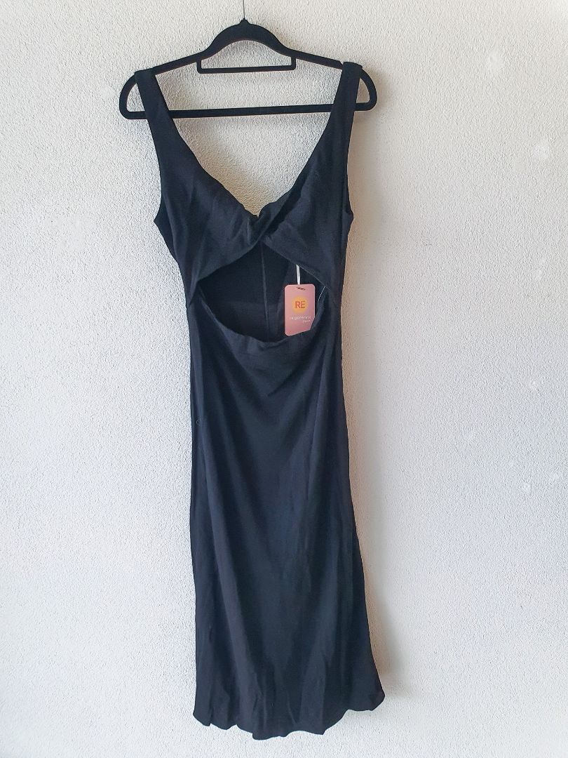 Petal & Pup Dress XS