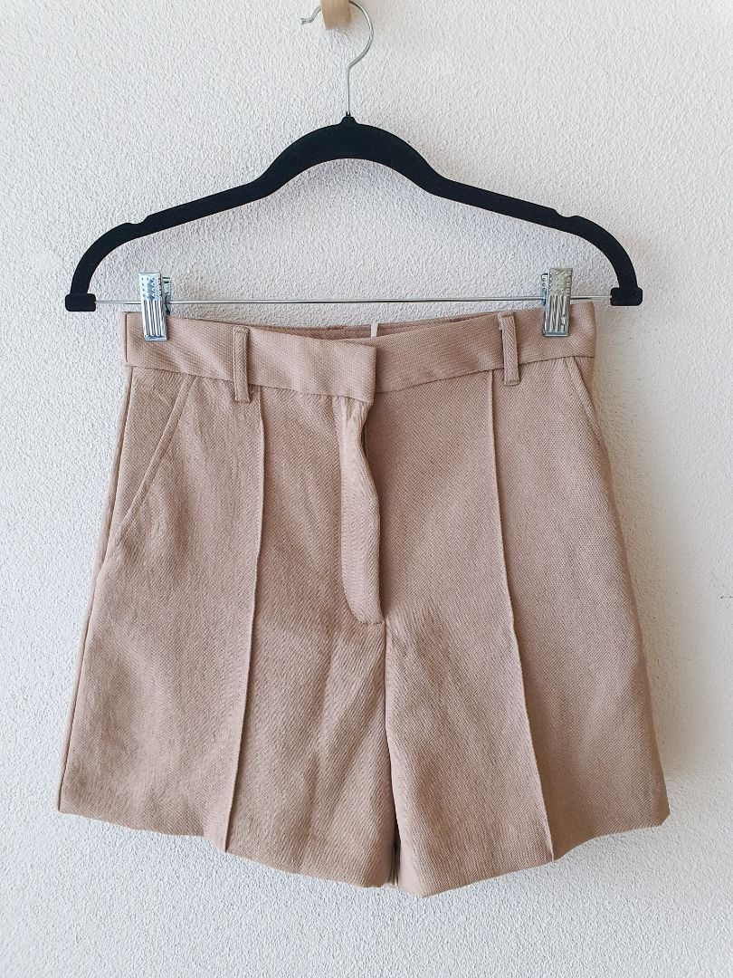 Kookai Shorts S