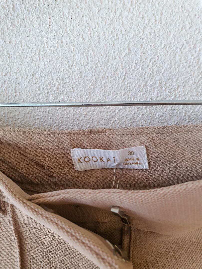 Kookai Shorts S