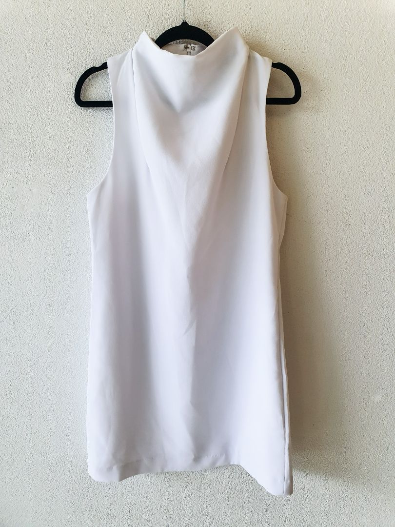 Kookai Dress XS