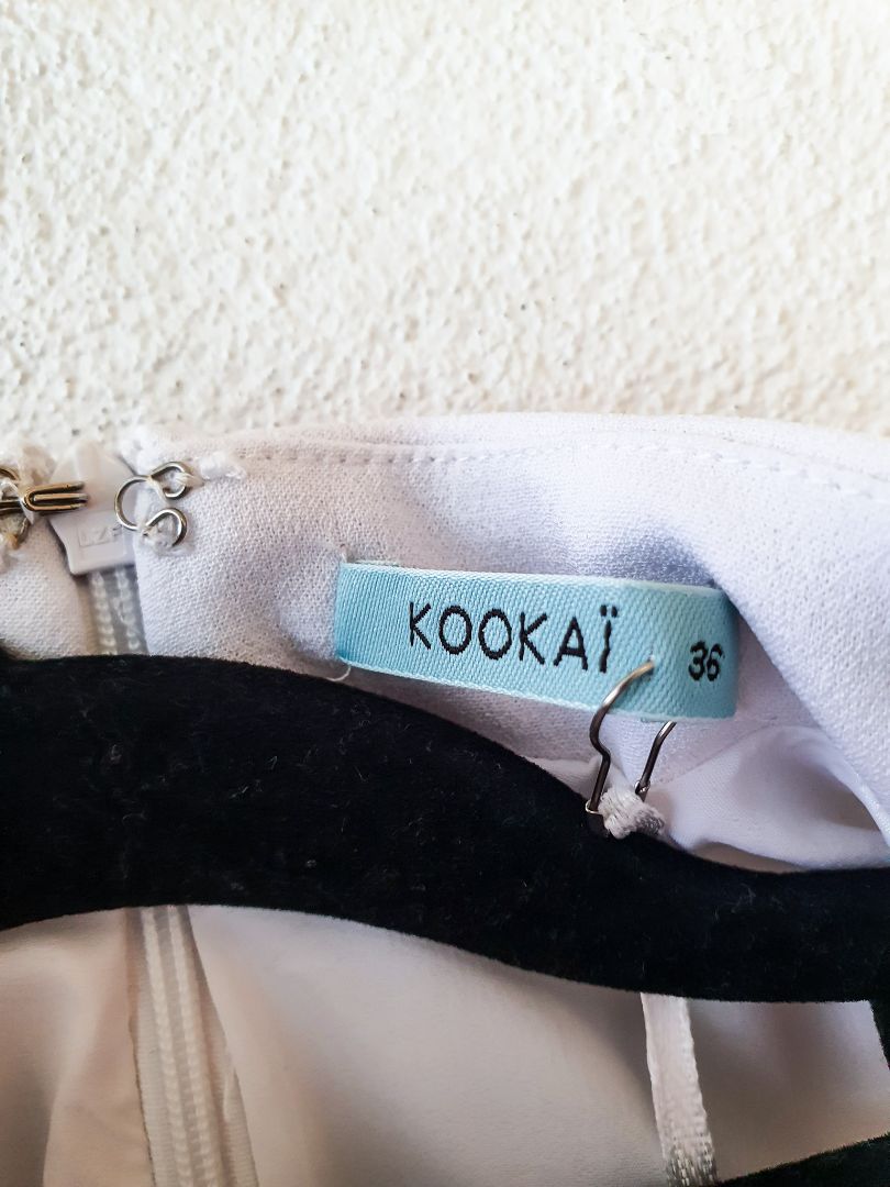 Kookai Dress XS