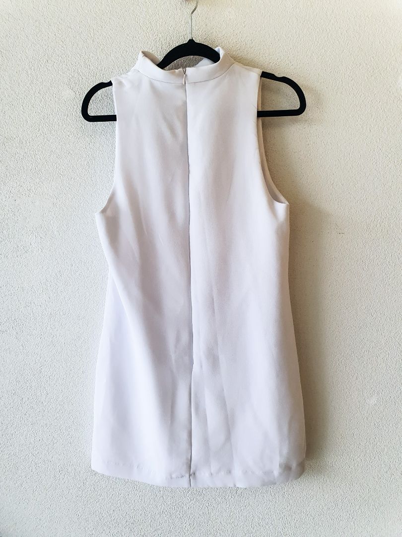Kookai Dress XS
