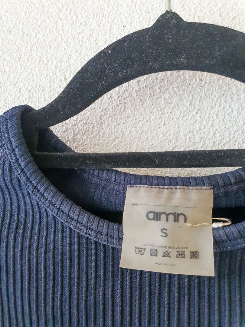 Aimn Top S