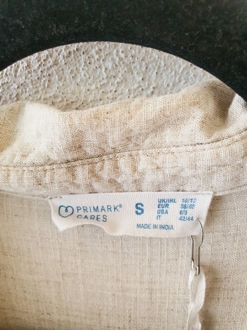 Primark Top S