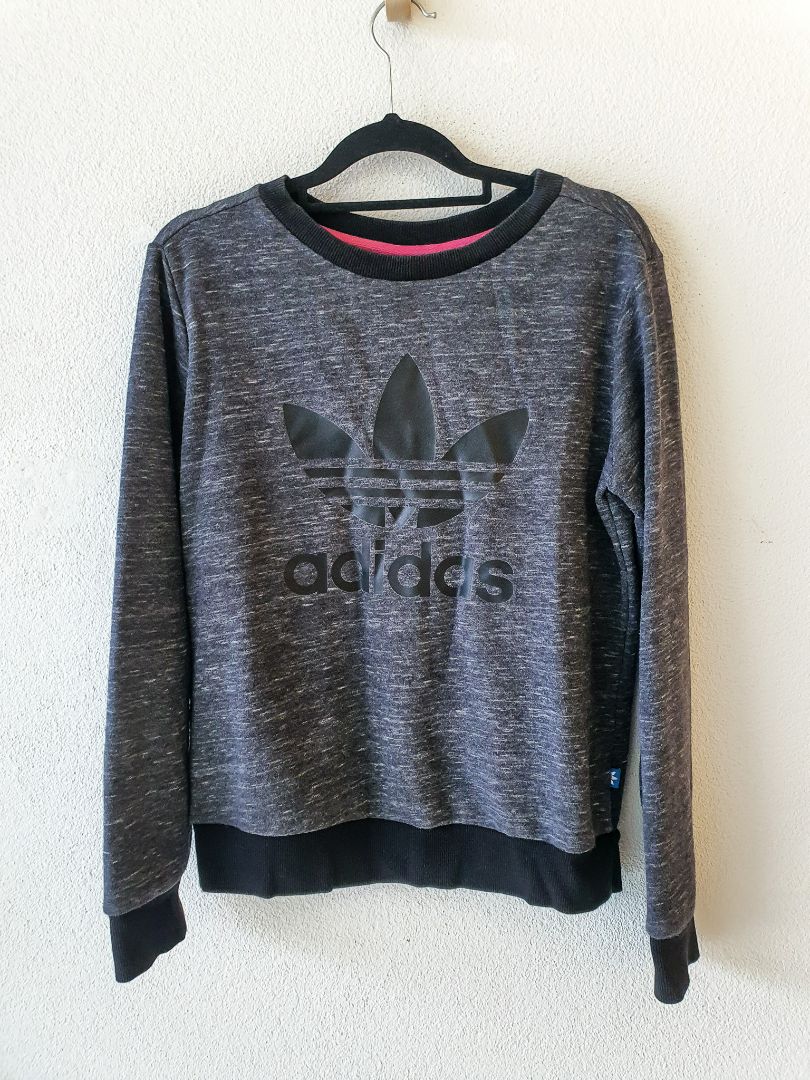 Adidas Top XS
