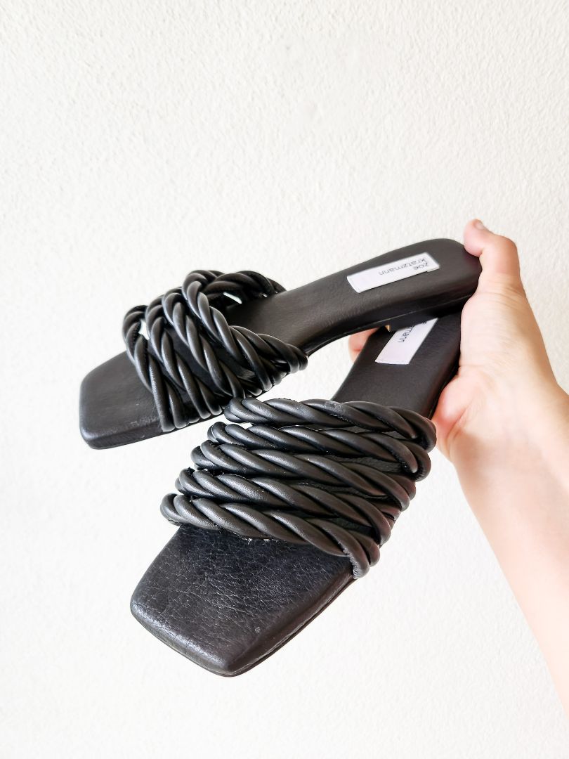 Zoe Kratzmann Shoes EUR36