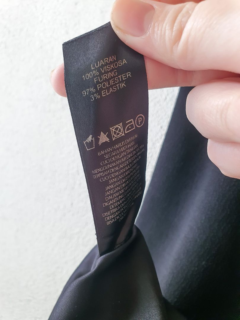 Forever New Dress XXS