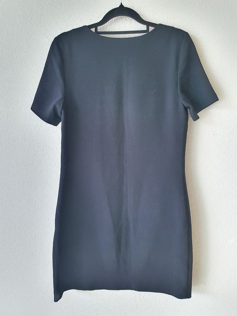 Forever New Dress XXS