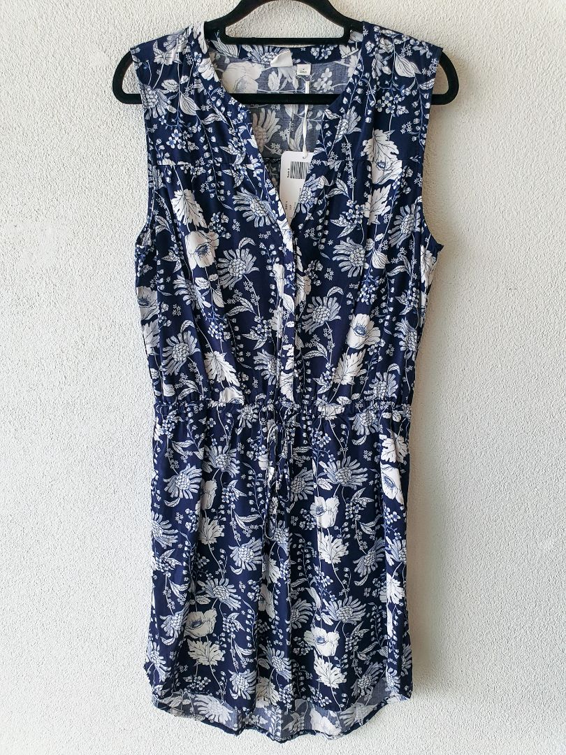 Gap Dress S