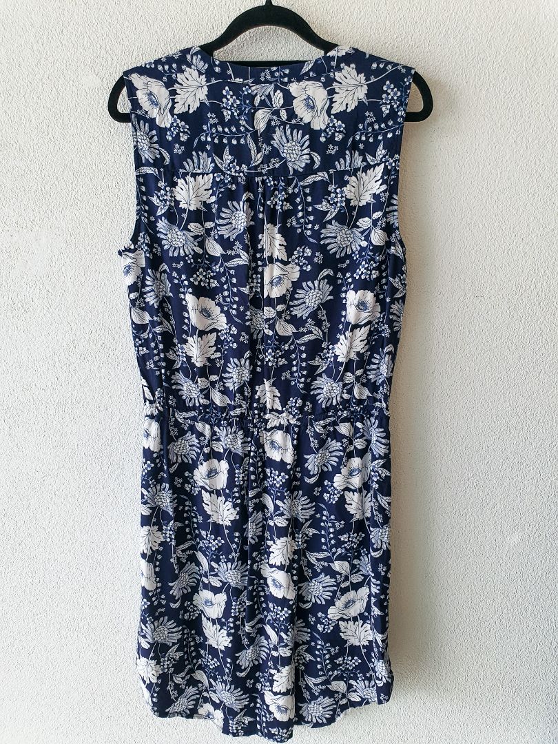 Gap Dress S