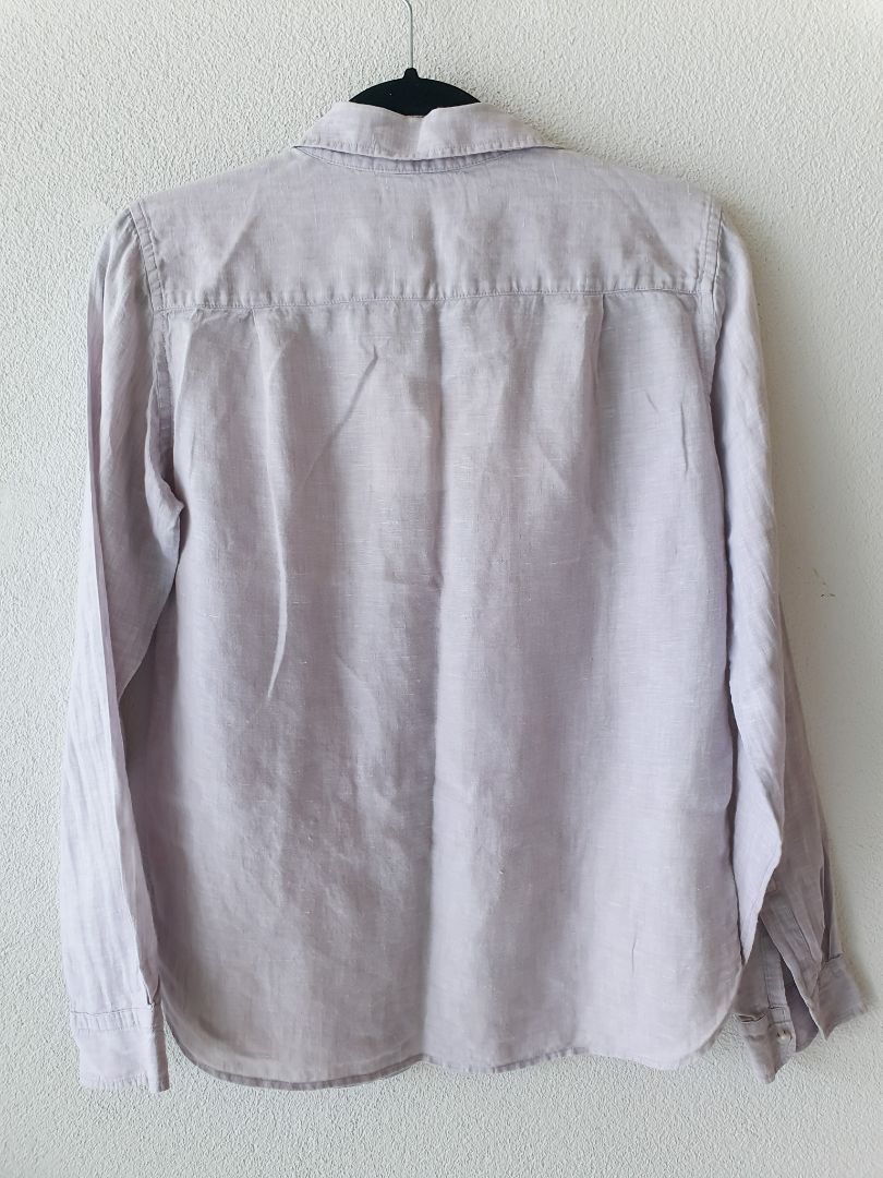 Uniqlo Top S