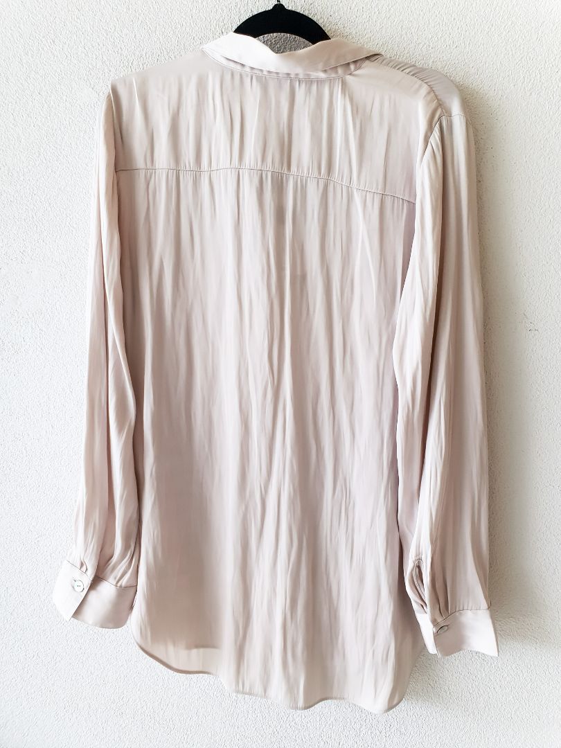 Witchery Top S