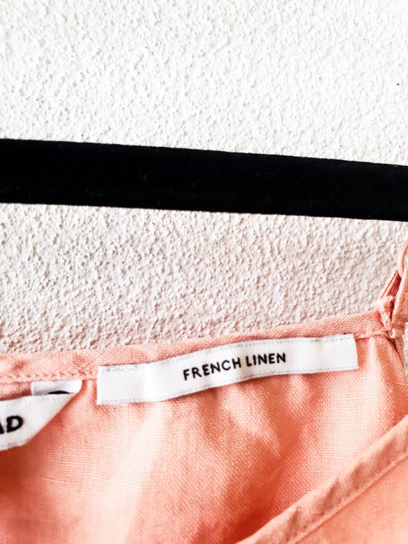 Country Road Top XXS