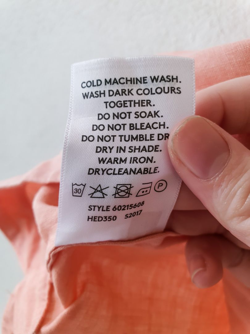 Country Road Top XXS