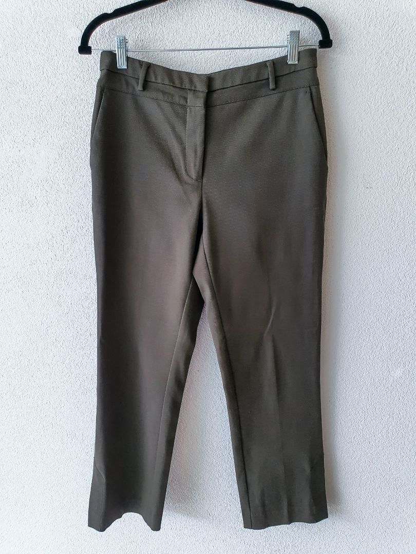 Country Road Pants XS