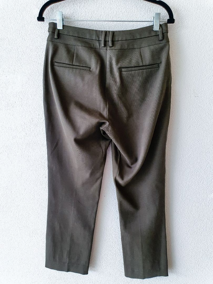 Country Road Pants XS