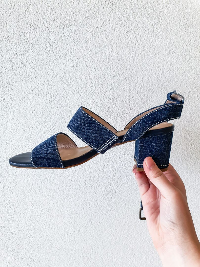 Isabella Anselmi Shoes EUR37