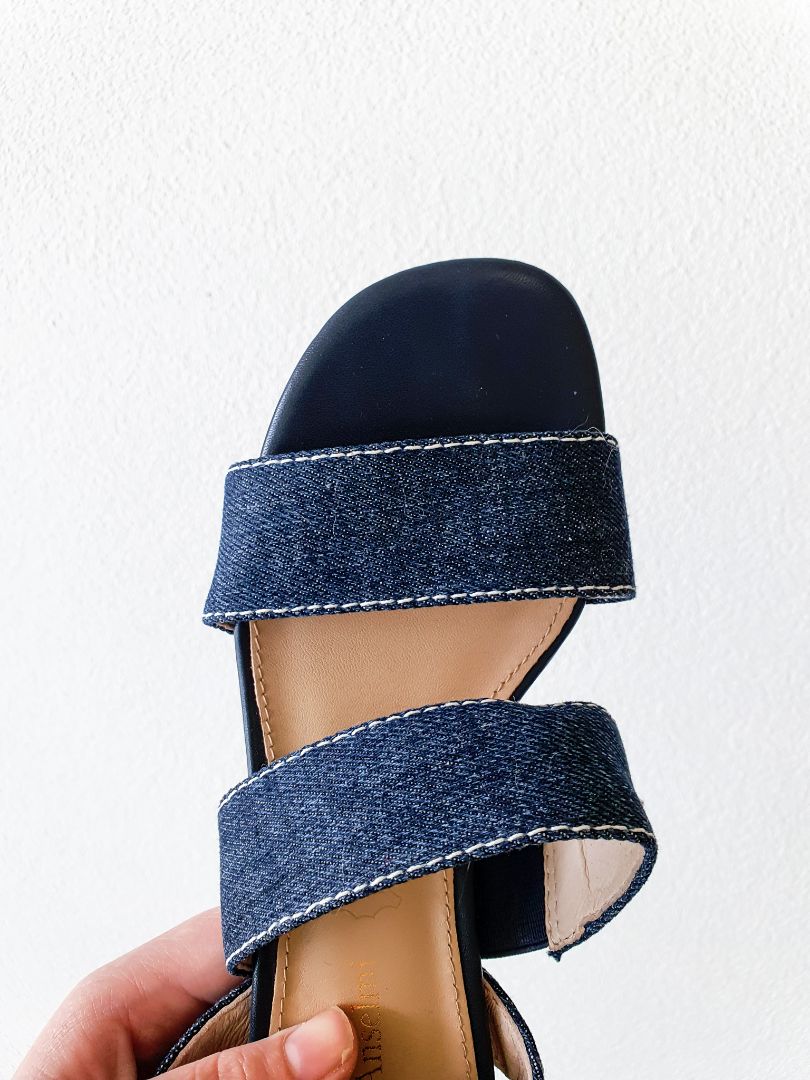 Isabella Anselmi Shoes EUR37