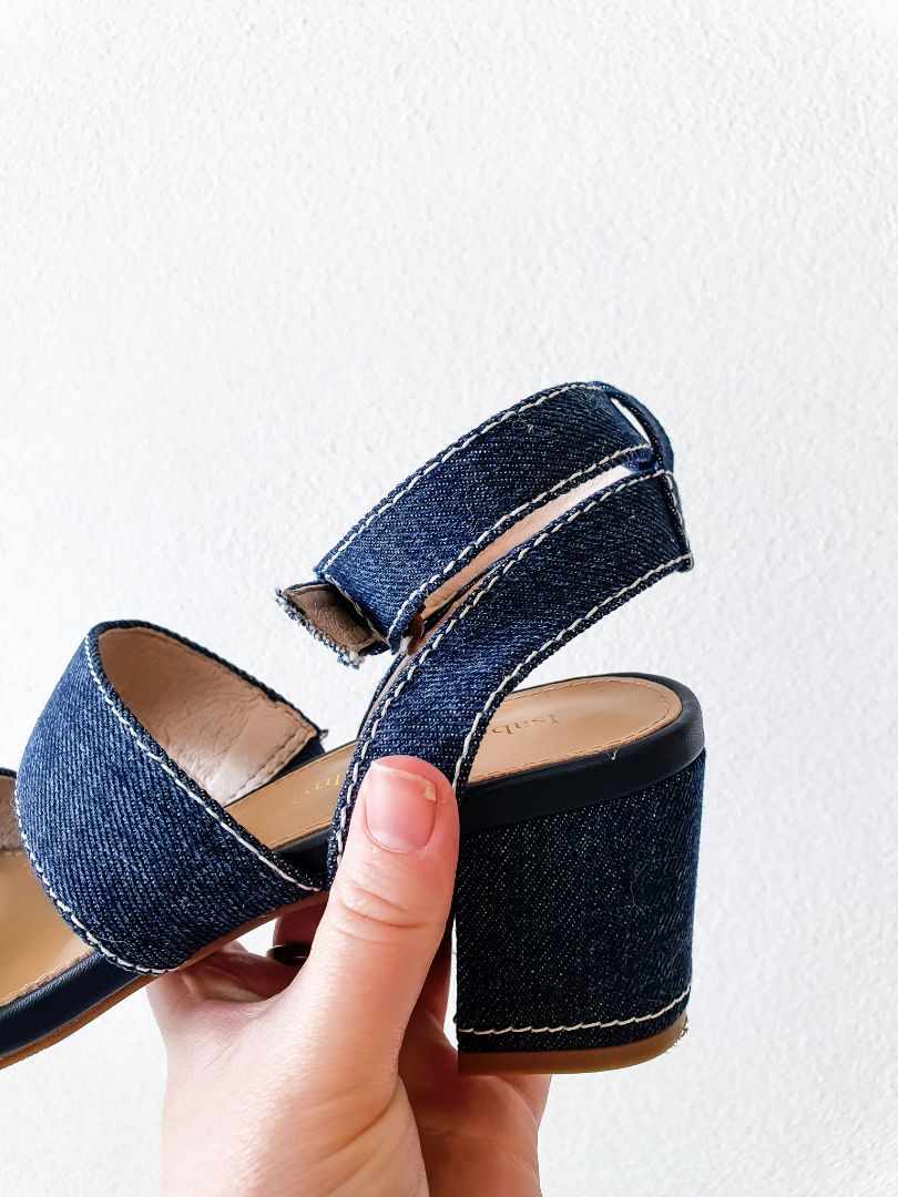 Isabella Anselmi Shoes EUR37