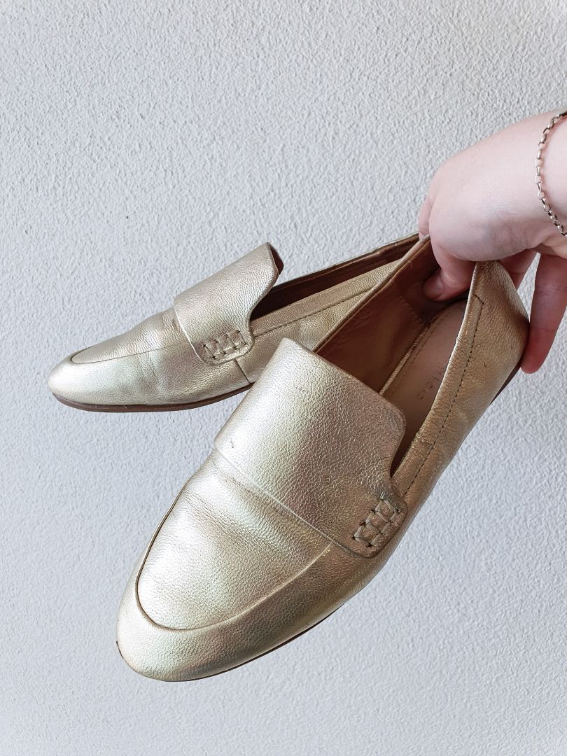 Country Road Shoes EUR35