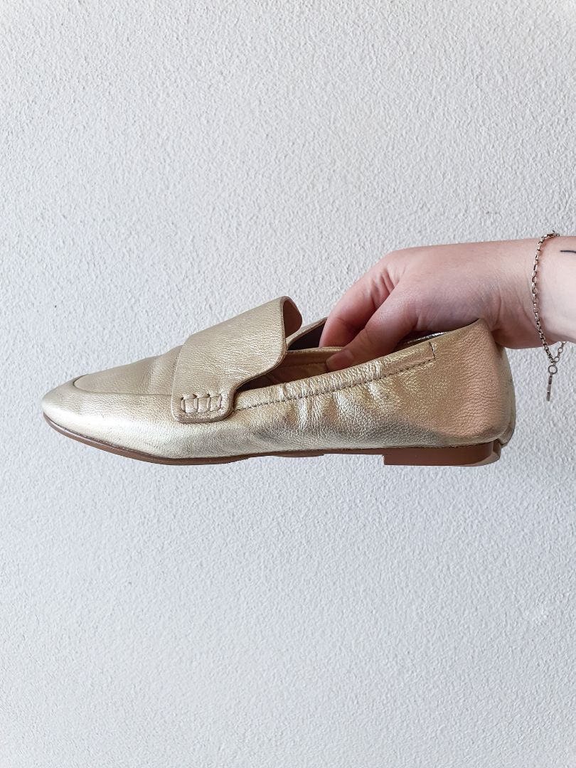 Country Road Shoes EUR35