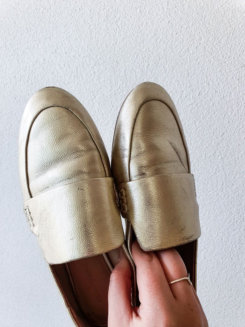 Country Road Shoes EUR35