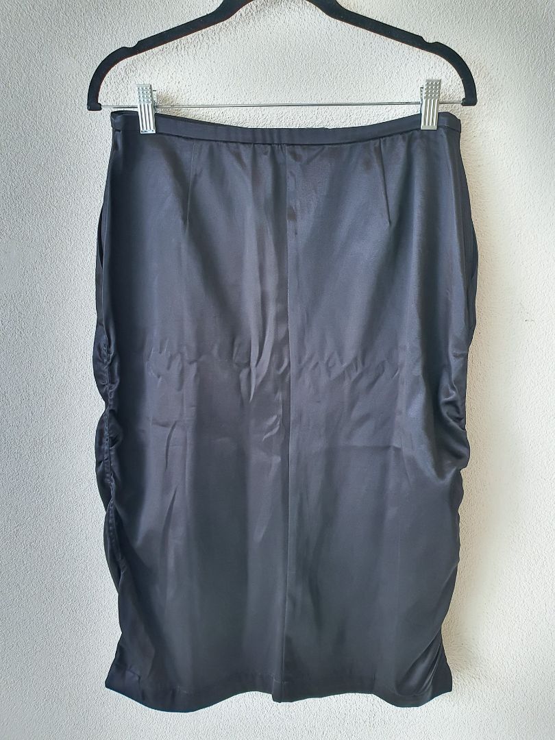 & Other Stories Skirt S