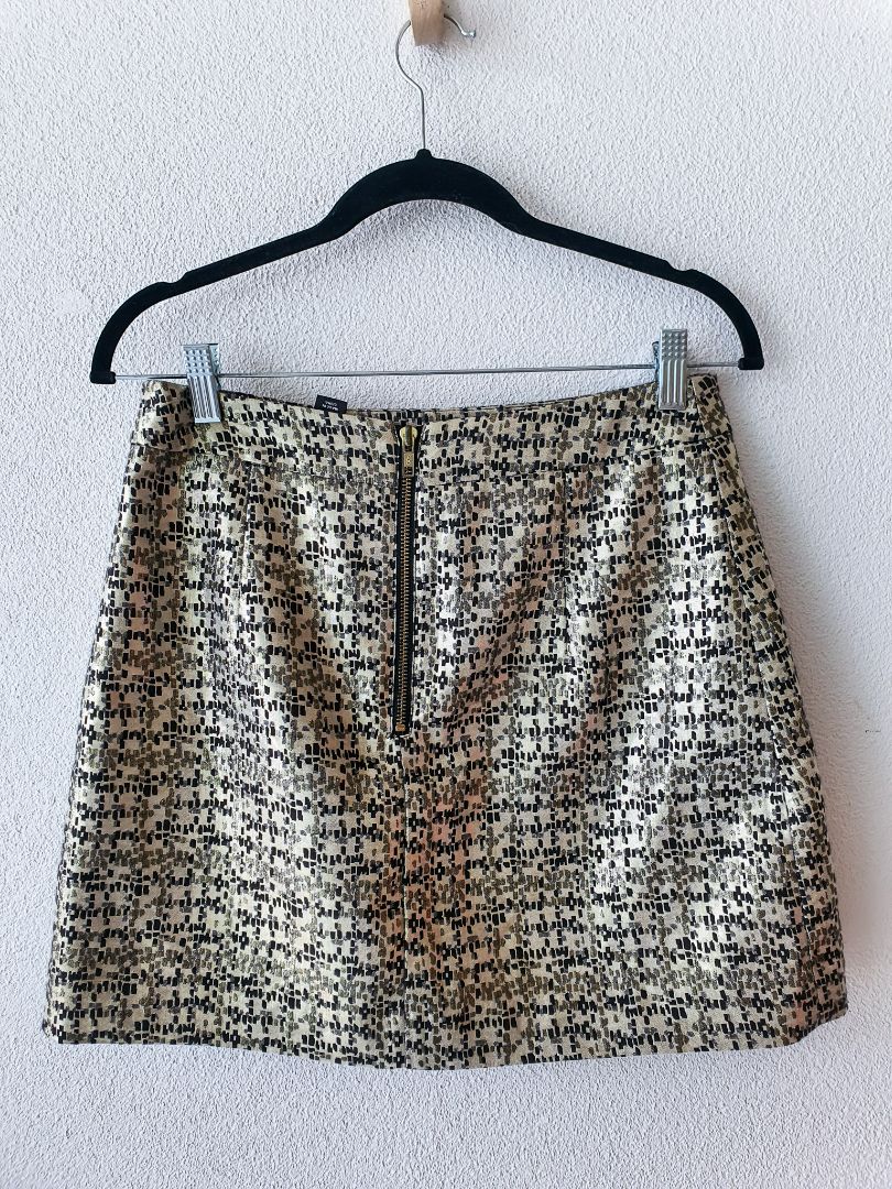 H&M Skirt M