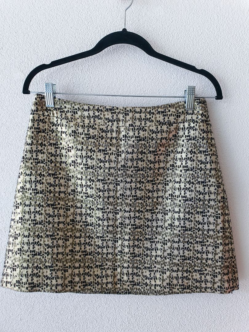 H&M Skirt M