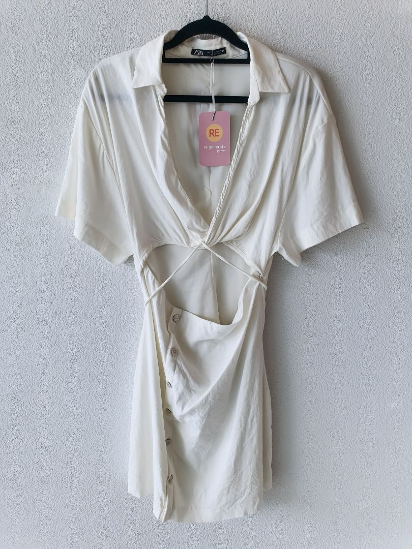 Zara Dress L