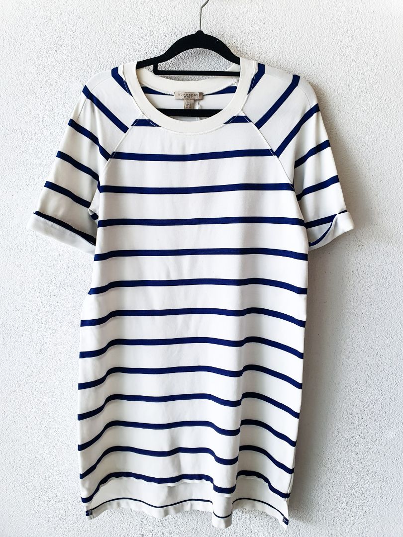Burberry Dress S