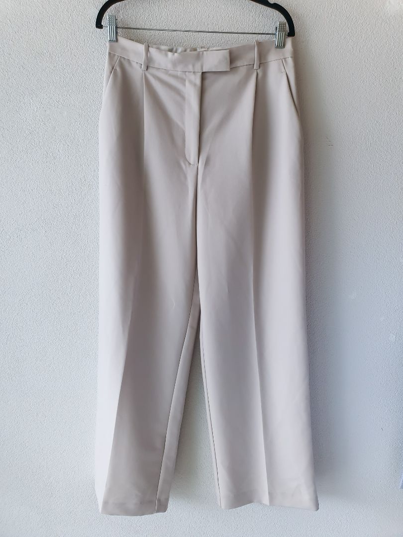 Zara Pants L