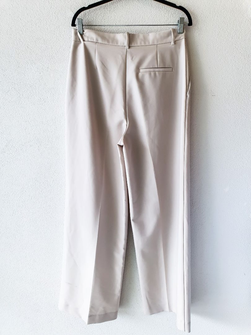 Zara Pants L