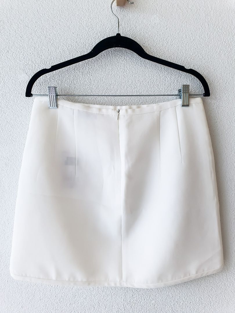 Zara Skirt M