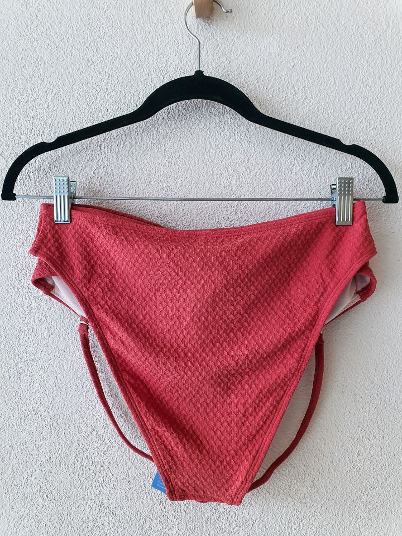Cupshe Bikini M