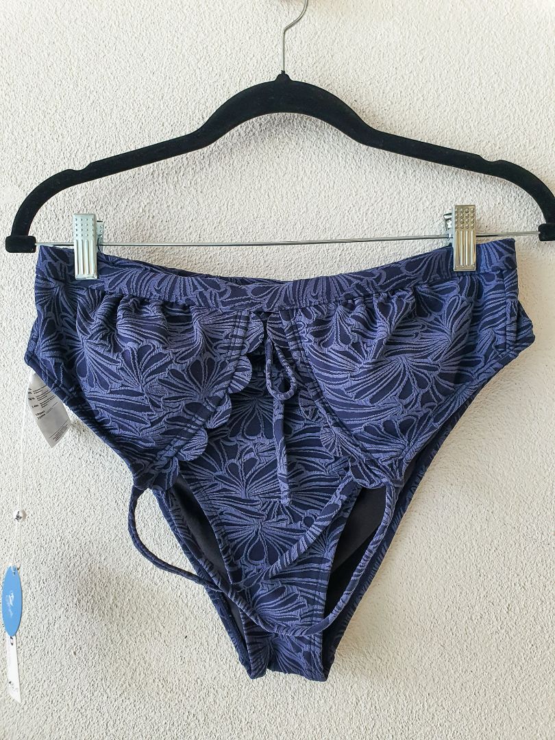 Cupshe Bikini M