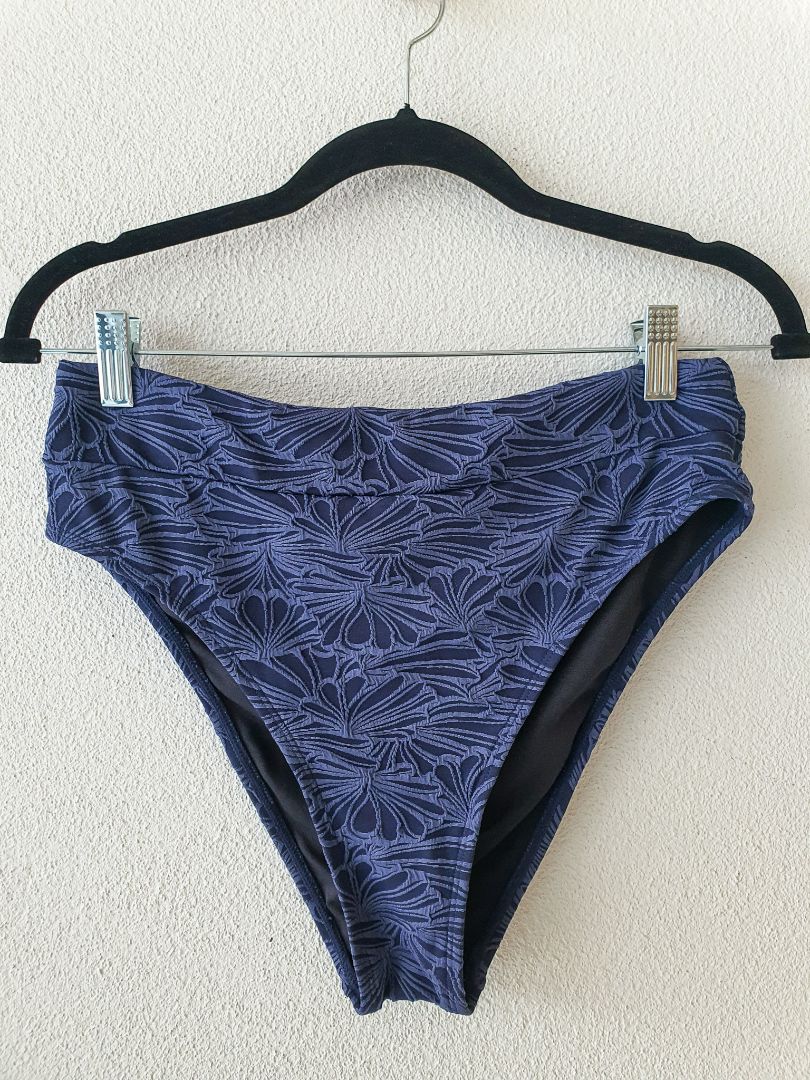 Cupshe Bikini M