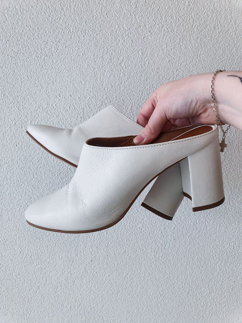 Kurt Geiger Shoes EUR39