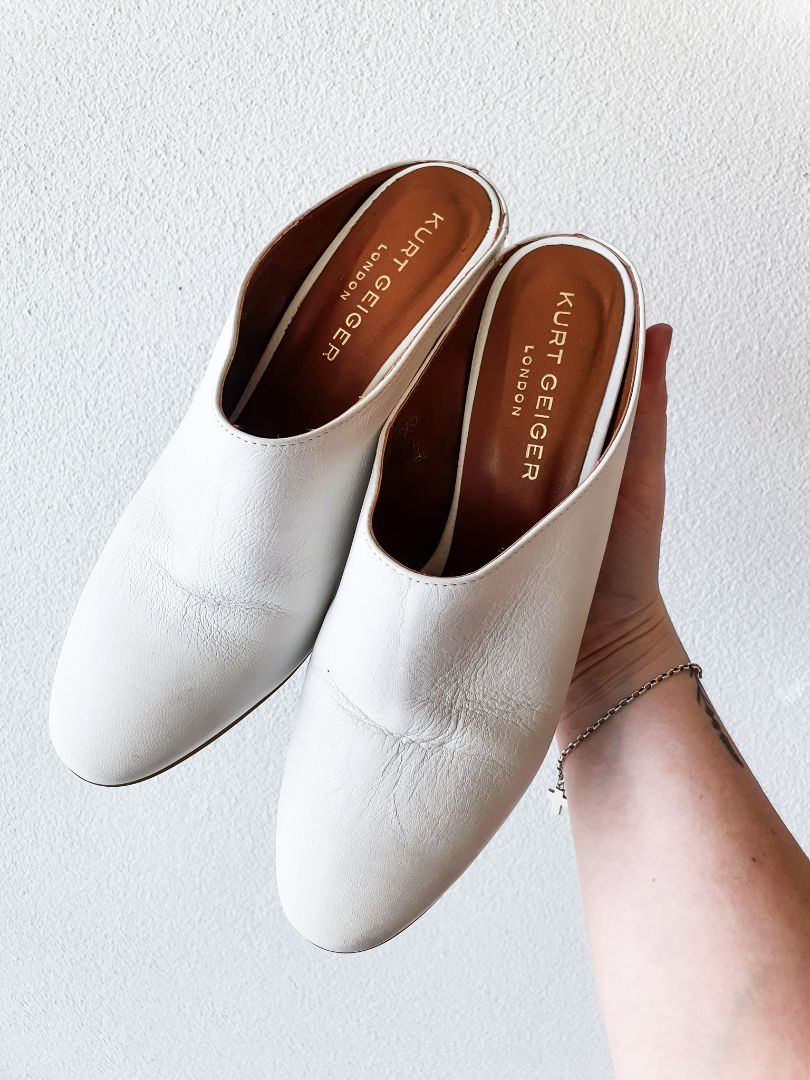 Kurt Geiger Shoes EUR39