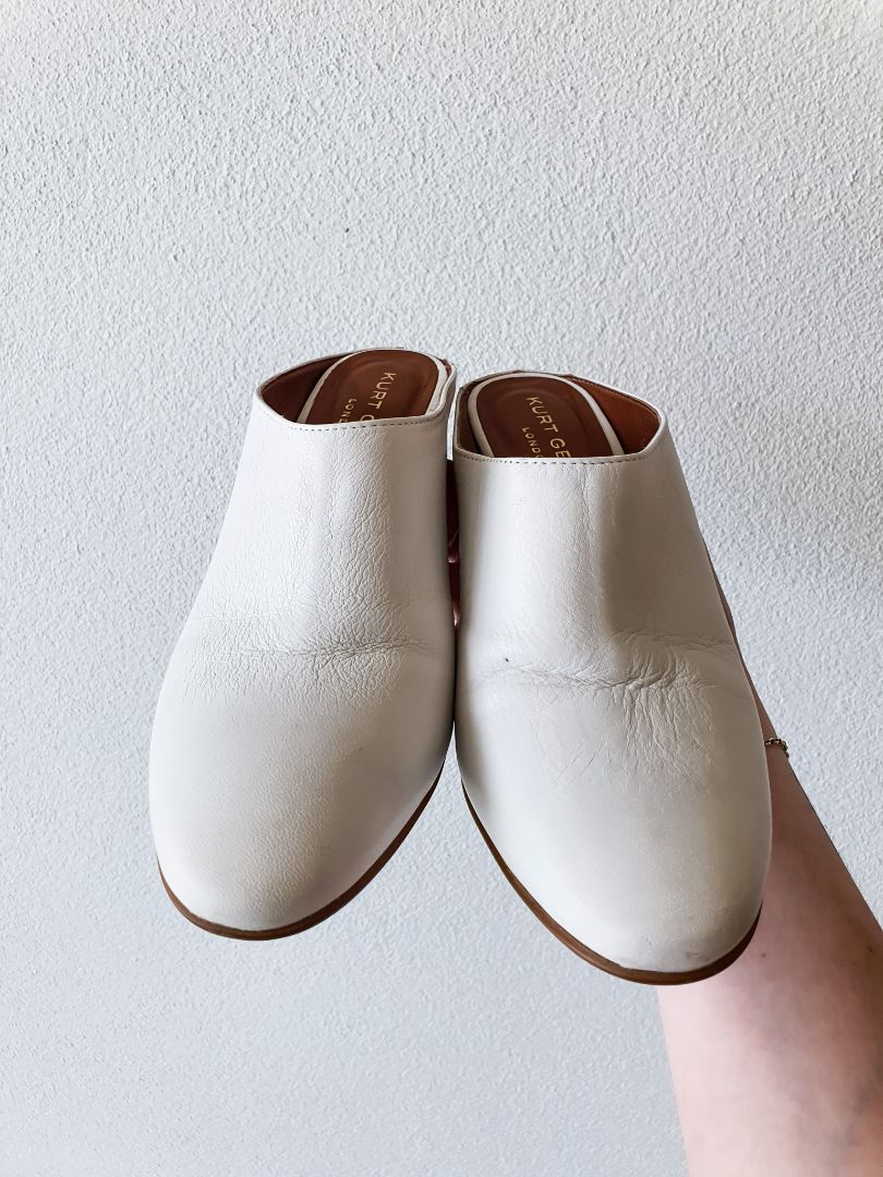 Kurt Geiger Shoes EUR39