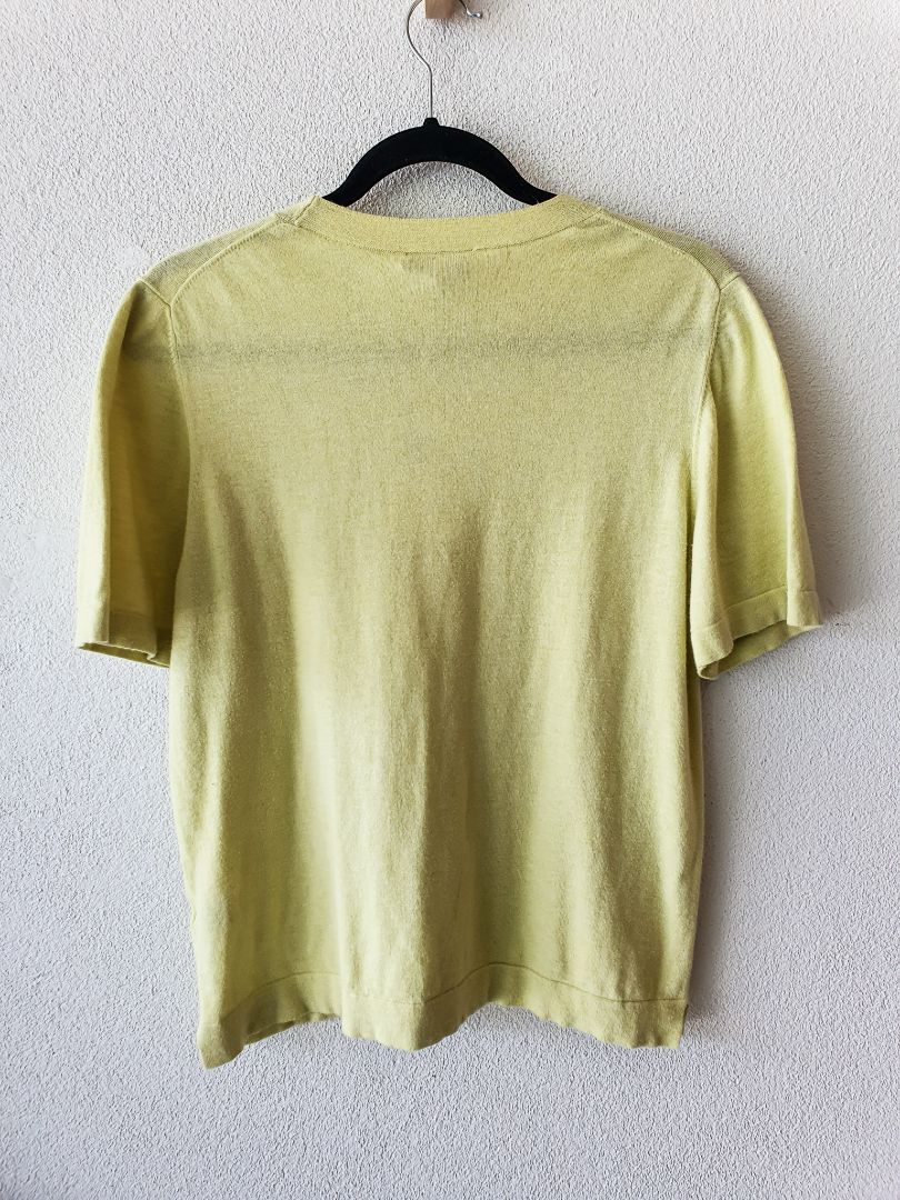 Veronika Maine Top L